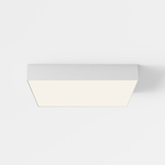 Потолочный светильник Technical C032CL-45W4K-SQ-W