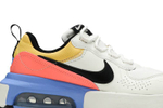 Кроссовки Nike Air Max Verona (Женская размерная сетка)