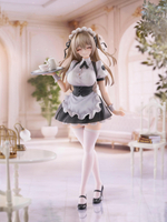 Elle