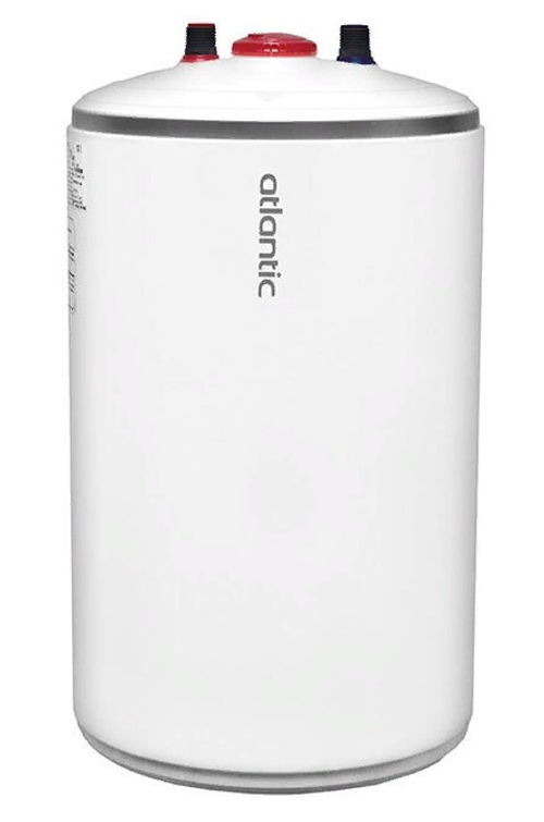 Водонагреватель Atlantic OPRO 10 SB