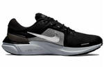 Кроссовки Nike Air Zoom Vomero 16