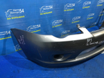 Бампер передний SUBARU LEGACY 2003-2006