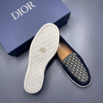 Лоферы Dior