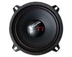 Динамик Ural TT 130 - BUZZ Audio