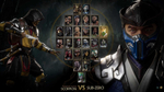 Игра Mortal Kombat 11: Ultimate (Русская версия) для PlayStation 4