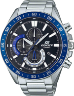 Часы Casio EFV-620D-1A2