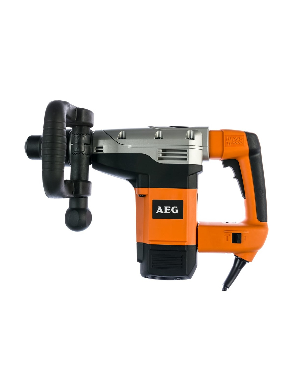 Отбойный молоток AEG MH 5 Е 4935412361