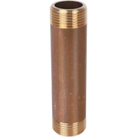 Бочонок STOUT 3/4"x100 мм НР/НР