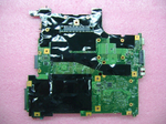 Материнская плата для ноутбука Lenovo T400 MLB3D-7 (63Y1198), оригинал