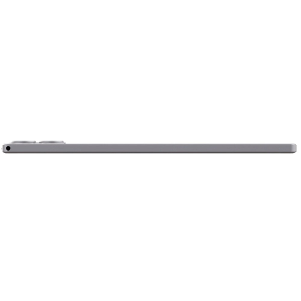 Планшет Digma CITI 1314C 4G SC9863A1 8C/3Gb/32Gb 10.1" IPS 1280x800/LTE/2Sim/серый/BT/GPS/5Mpix/2Mpi (2001167)