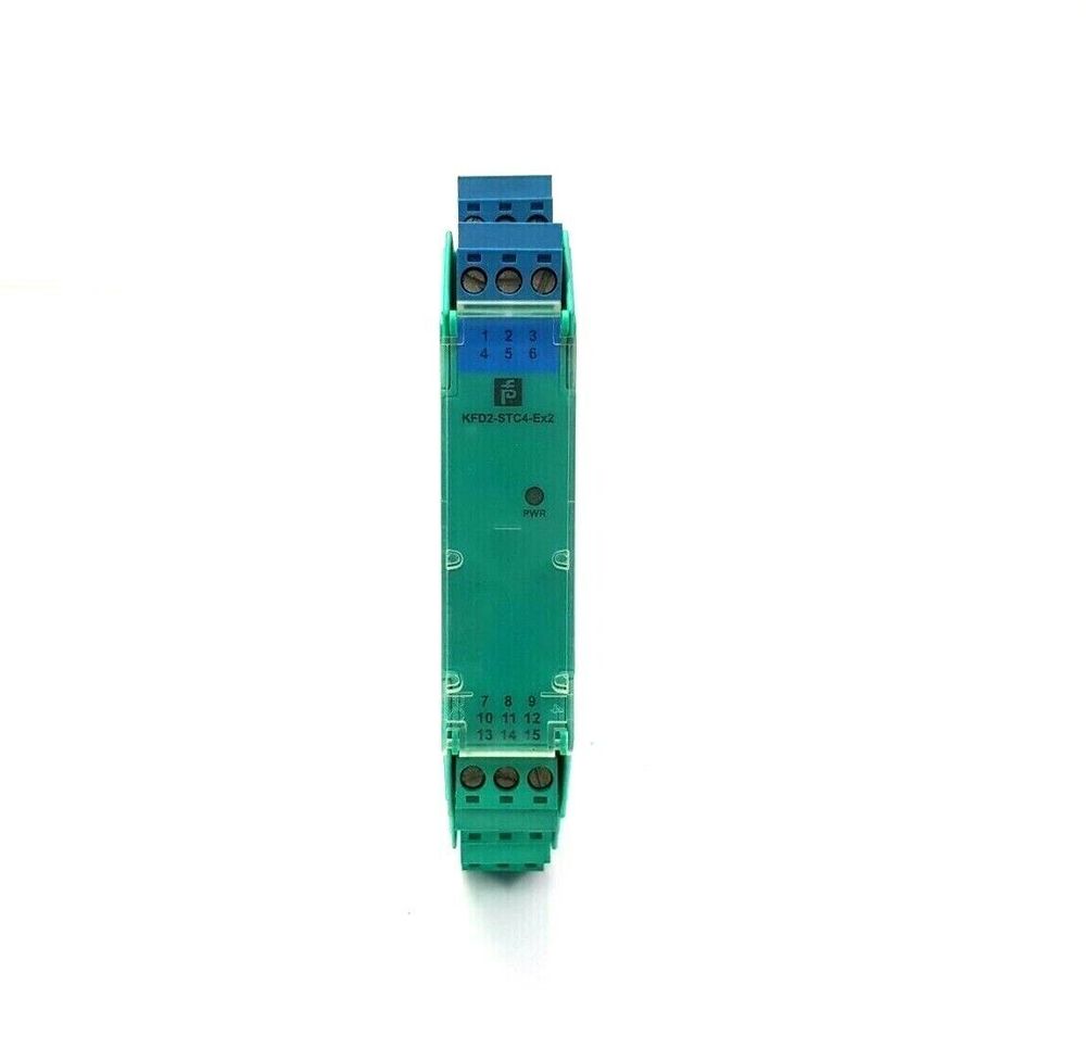 KFD2-STC4-Ex2