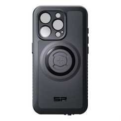 Чехол SP Connect Phone Case Xtreme SPC+ для iPhone 15 Pro
