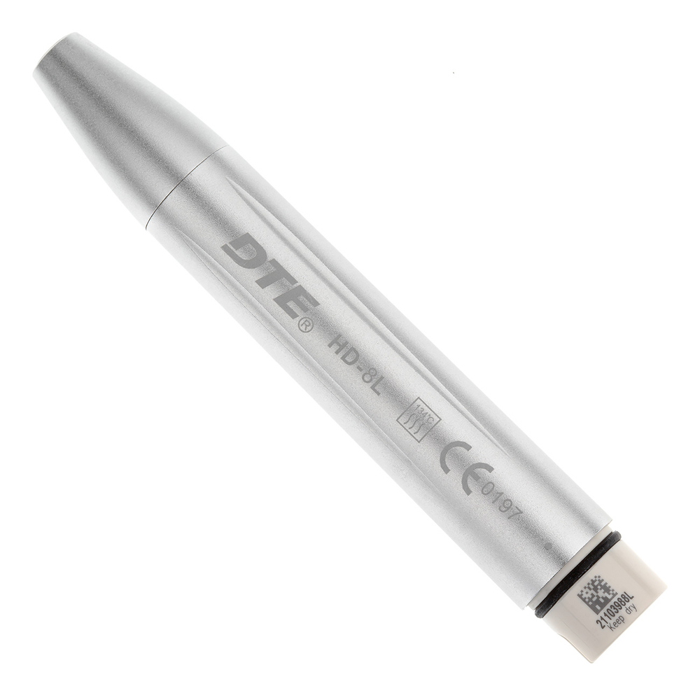 Скейлер ультразвуковой DTE S6 LED