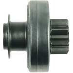 Бендикс стартера Renault Megane, Logan, Kangoo, Scenic.