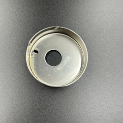 Стакан помпы охлаждения Suzuki DF40-60(A); DF25 (V-Twin) (Kacawa)