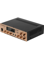 Усилитель TSo-AA30M