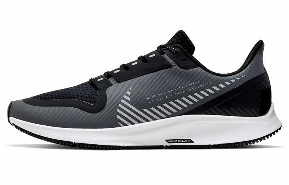 Кроссовки Nike Pegasus 36 Shield