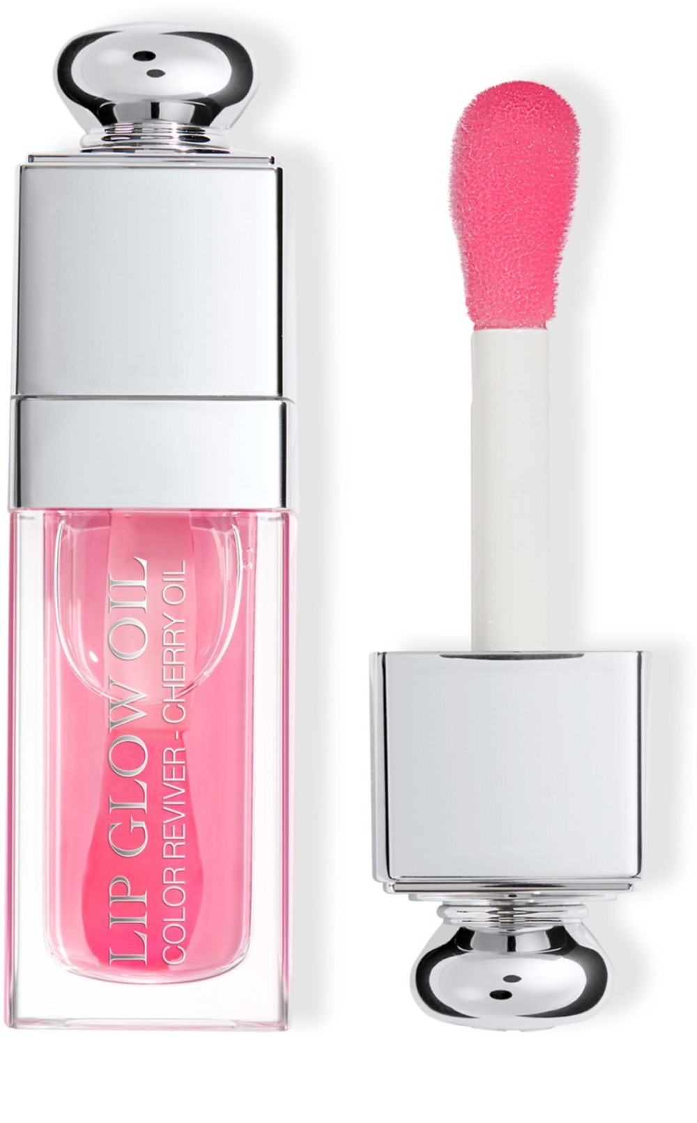 DIOR Dior Addict Lip Glow Oil