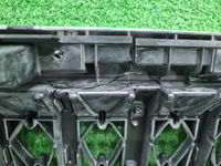 Бампер передний Hongqi HS5 (2019-н.в.)