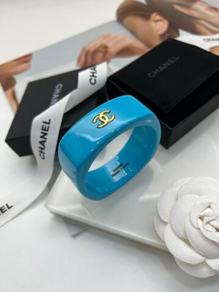 Браслет CHANEL