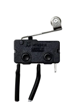 Микровыключатель референтной точки DoorHan DHG009