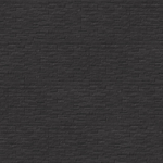 Японская фиброцементная панель EQG 89