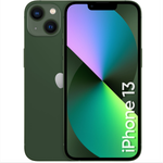 iPhone 13 256Gb БУ