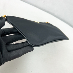 Prada Pouch 24 cm