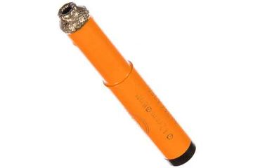 Алмазное сверло (12 мм) HAWERA F00Y265674