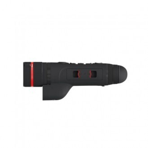 Тепловизор EATECH SJ660LZ (GUIDE TJ660LZ) с дальномером