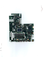 Материнская плата для ноутбука Lenovo ideapad 330-15ARR NM-B681 L81D2 AMD R5-2500U Radeon 540 2G 4G WIN (5B20R34281), оригинал