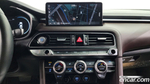 Genesis The New G70 Бензин 2.0T 2WD (06.2021)