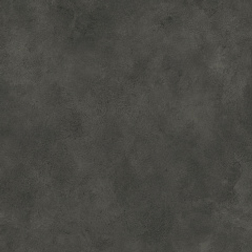 Керамогранит / 120х120 см ATLAS CONCORDE BOOST EXPRESSION Carbon Matte Sensitech 9 mm AYT5