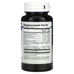 Kroeger Herb Co, Sunny Day, Anti-Fatigue, средство от усталости, 80 таблеток