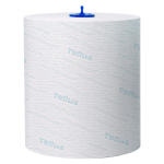 Полотенца бумажные в рулоне Tellus Matic Solution H1 120067 2-х слойные 150 м 1/6