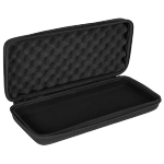 Кейс UDG Creator NI Traktor Z1 MK2/ X1 MK3/ Reloop Mixtour Pro Hardcase Black