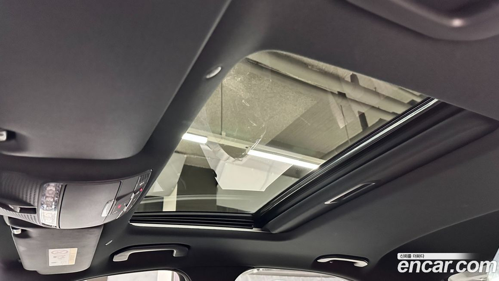Mercedes-Benz E-Class W213 E300e 4MATIC Exclusive (12.2022)