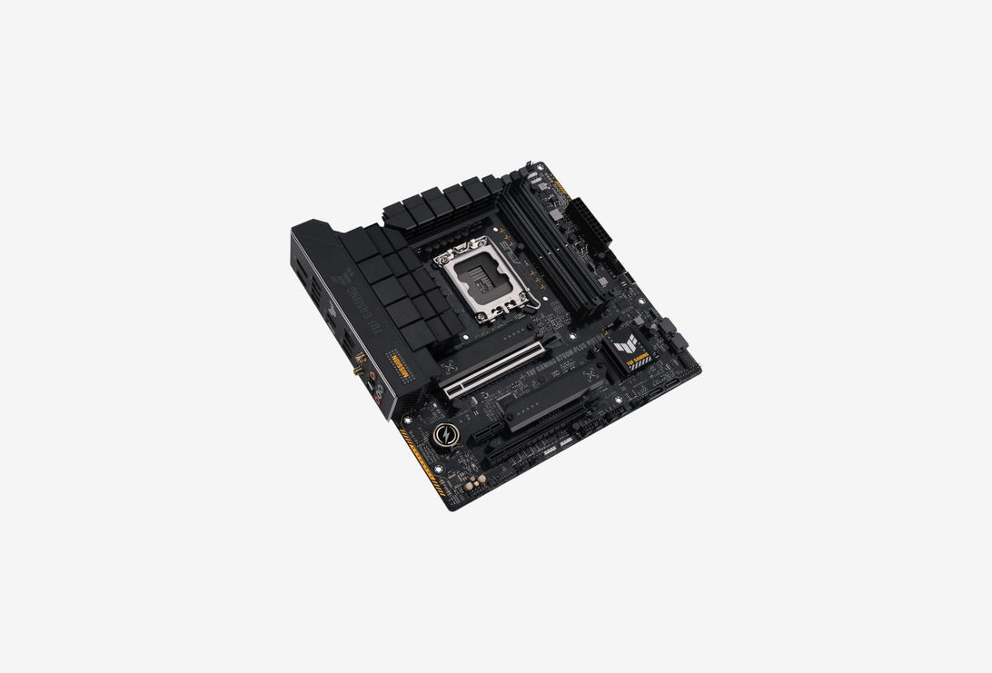 TUF GAMING B760M-PLUS WIFI D4_04251003120503