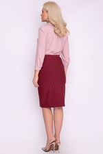 Юбка 2599-2 Avili