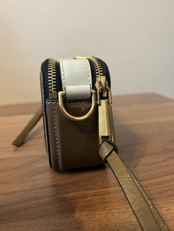 Сумка Marc Jacobs