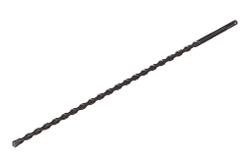 Ударные сверла BOSCH SDS-plus-1 12*400*460 2608680280