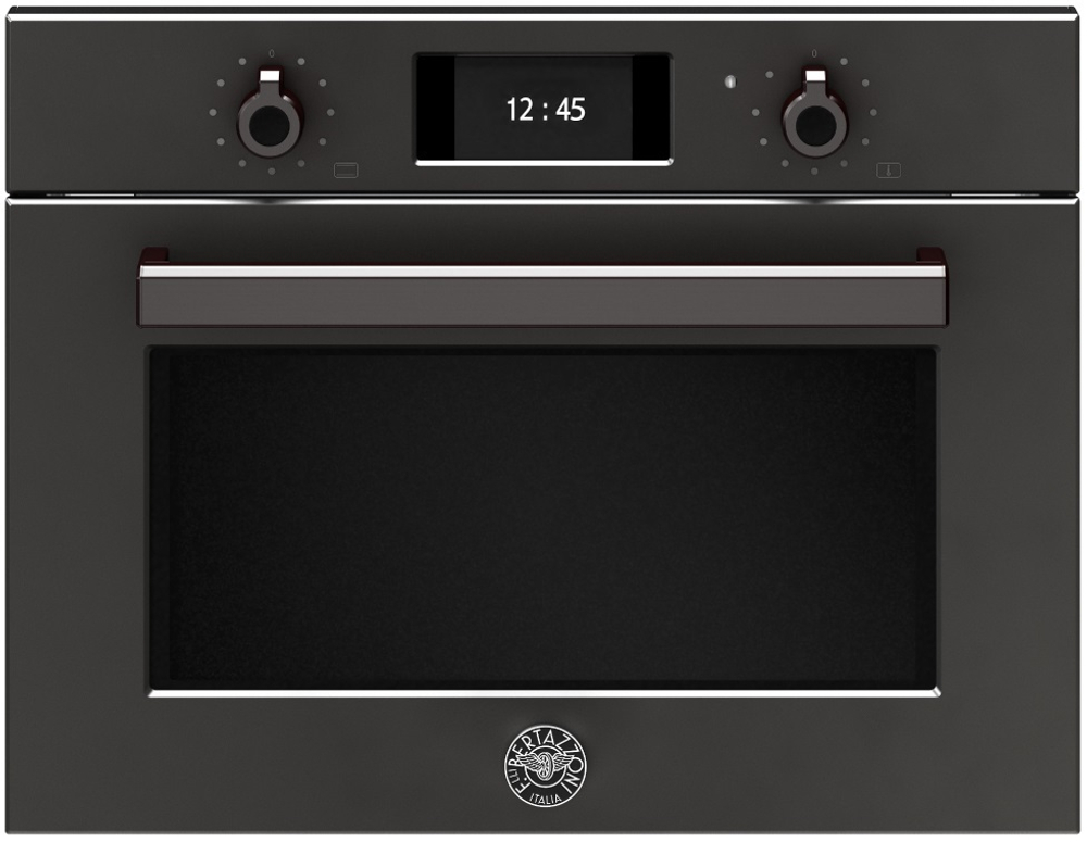 Bertazzoni F457PROMWTN