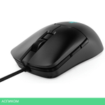 Мышь Legion M300s RGB черный (GY51H47350)