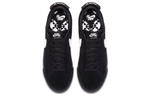 Кроссовки Nike Blazer Low Gt "Black White"
