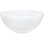 Салатник Бьянка 17,5 см