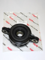 Подшипник подвесной карданного вала (Оригинал) JACT6 JAC T6