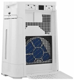 Очиститель воздуха SHARP KC-D51RW