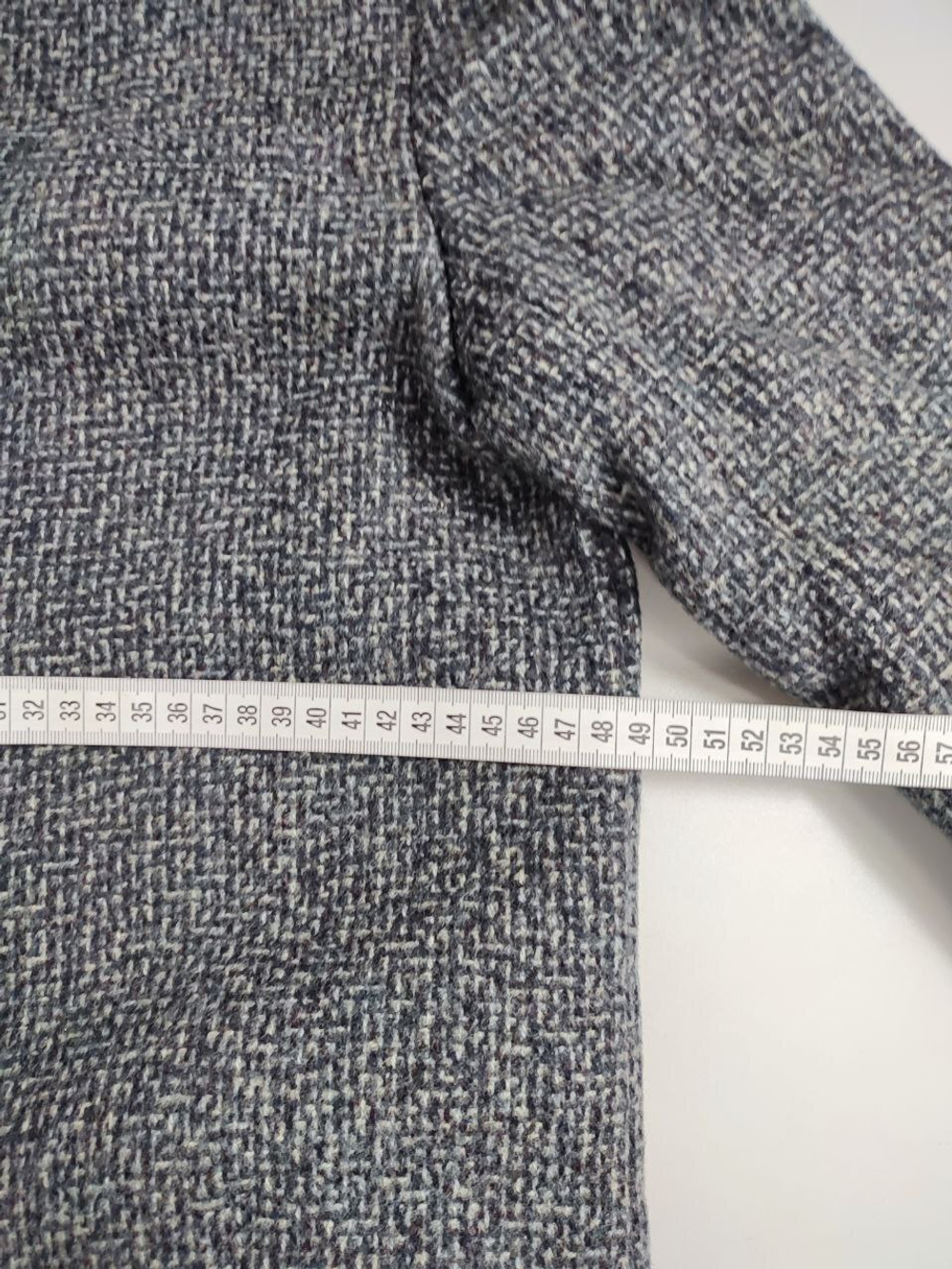 Костюм  теплый 42/44 размер