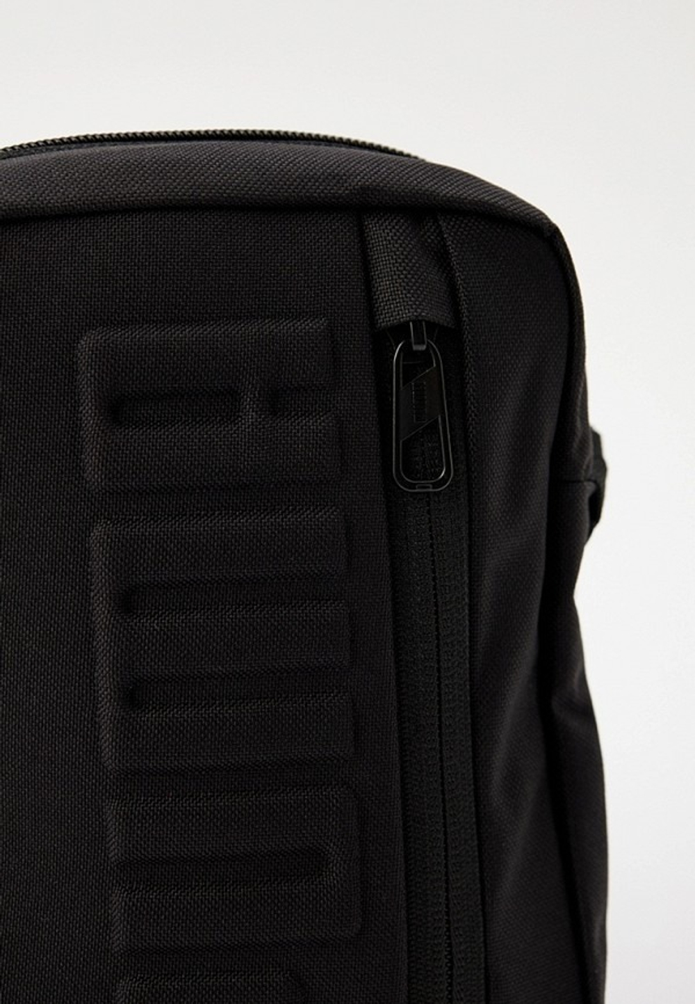 Сумка спортивная PUMA S Portable