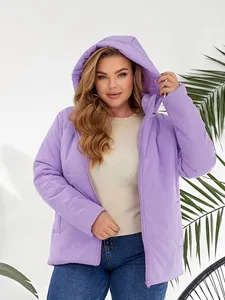 Куртка УК-0835-5 Fabrika